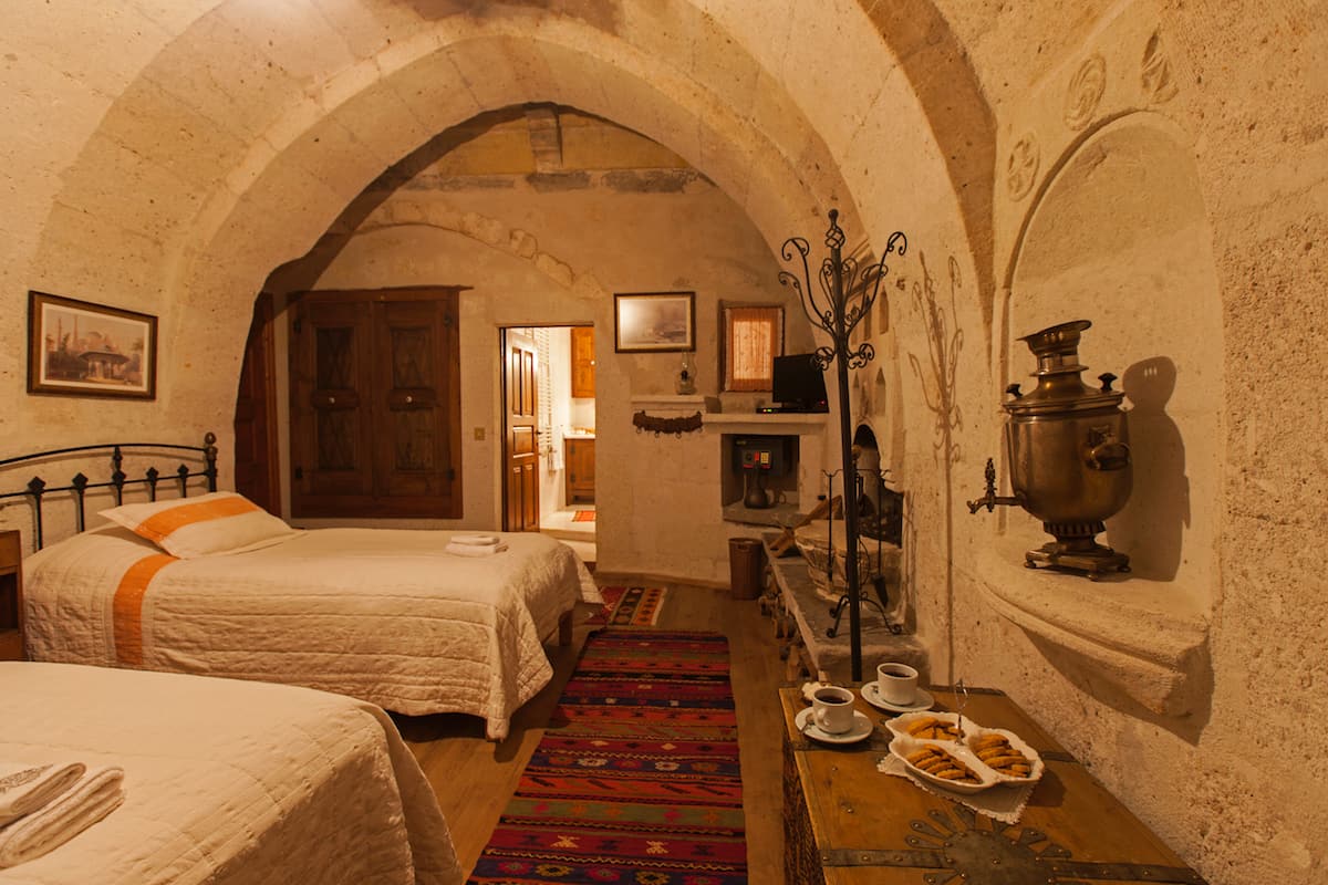 hotel%205