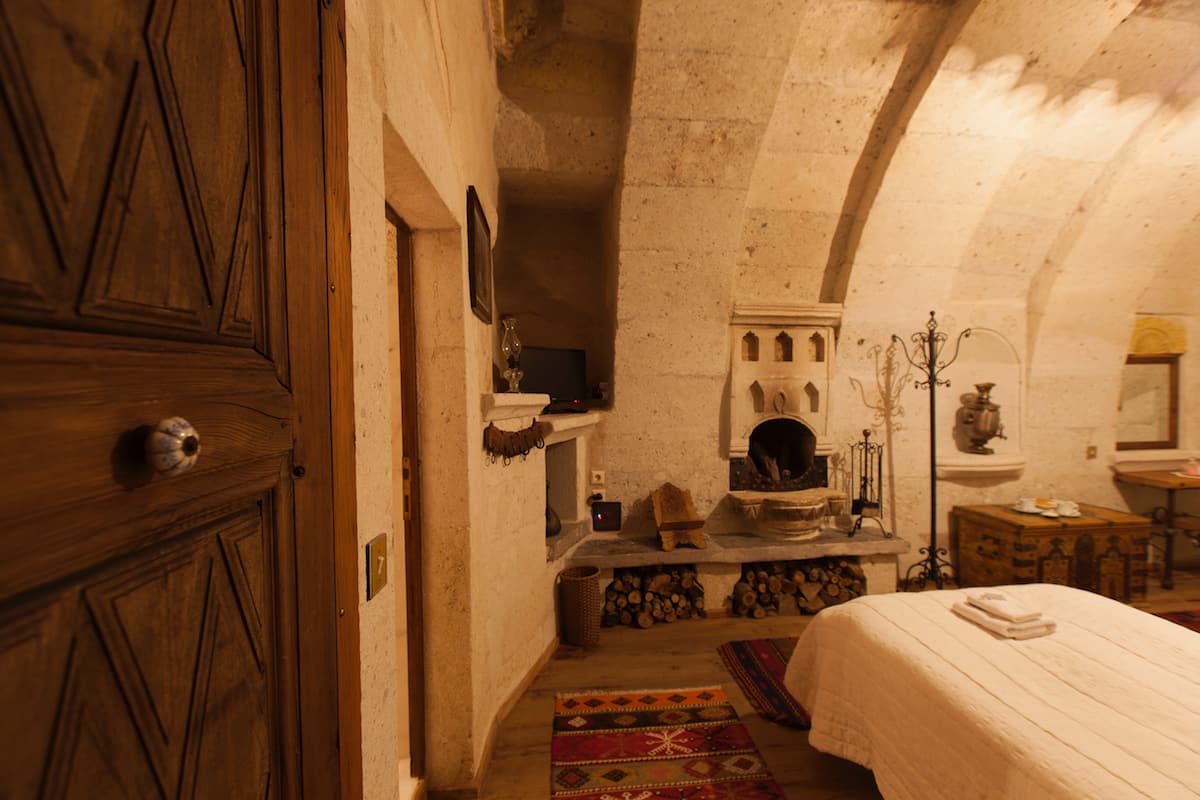 hotel%201