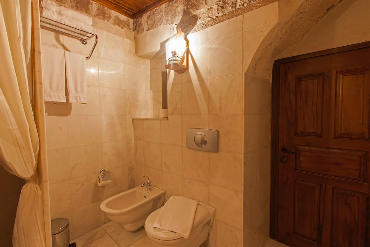 hotel%205