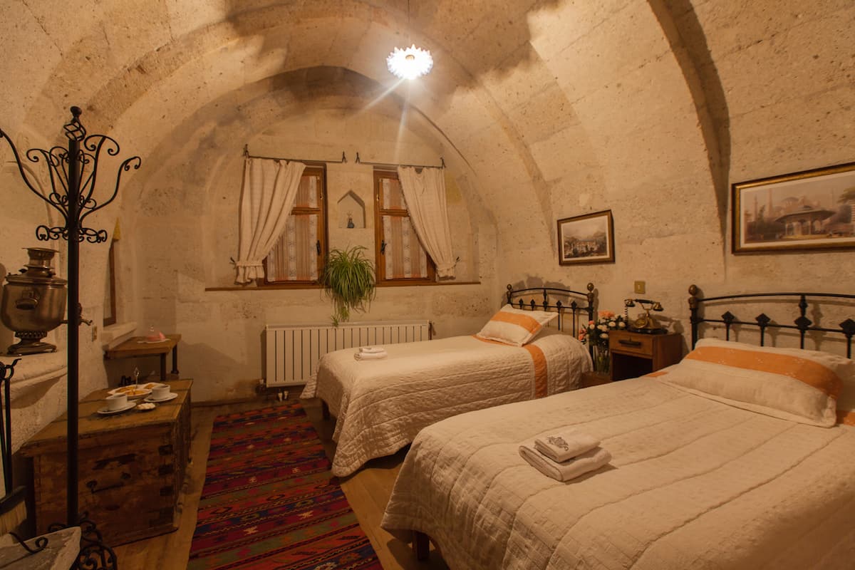 hotel%2022