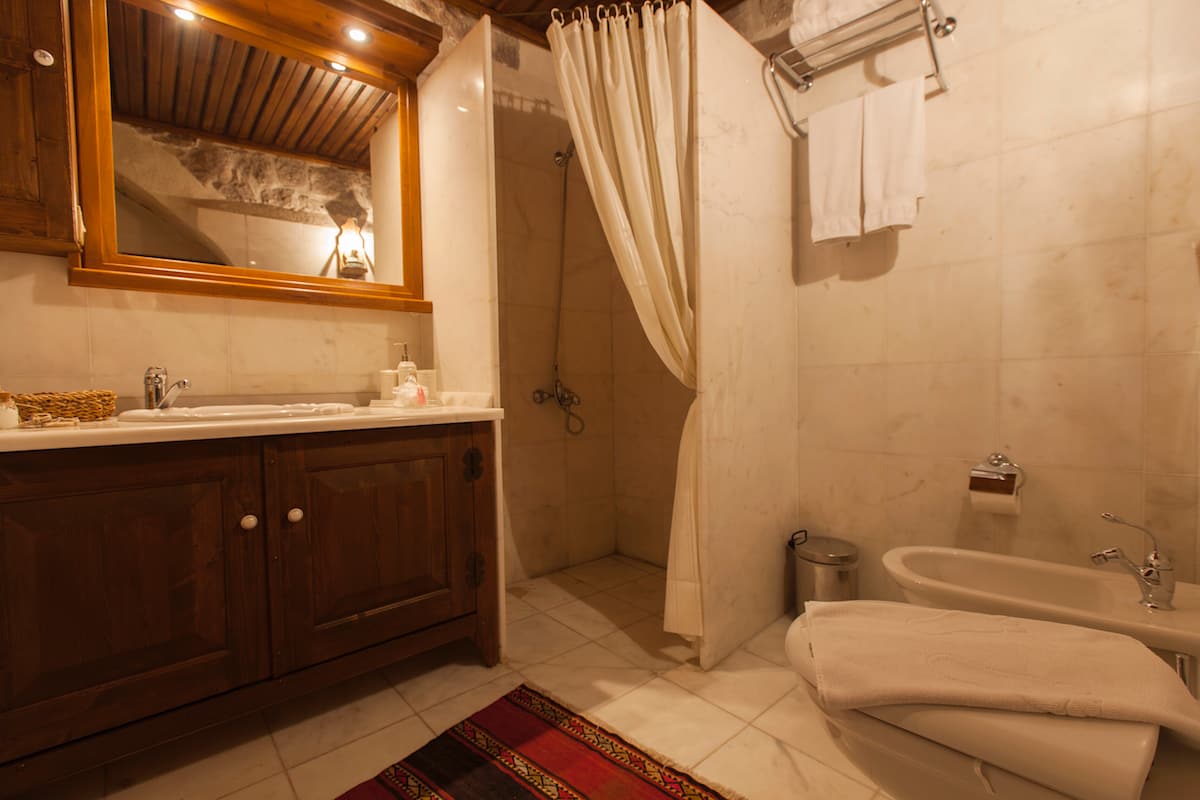hotel%201