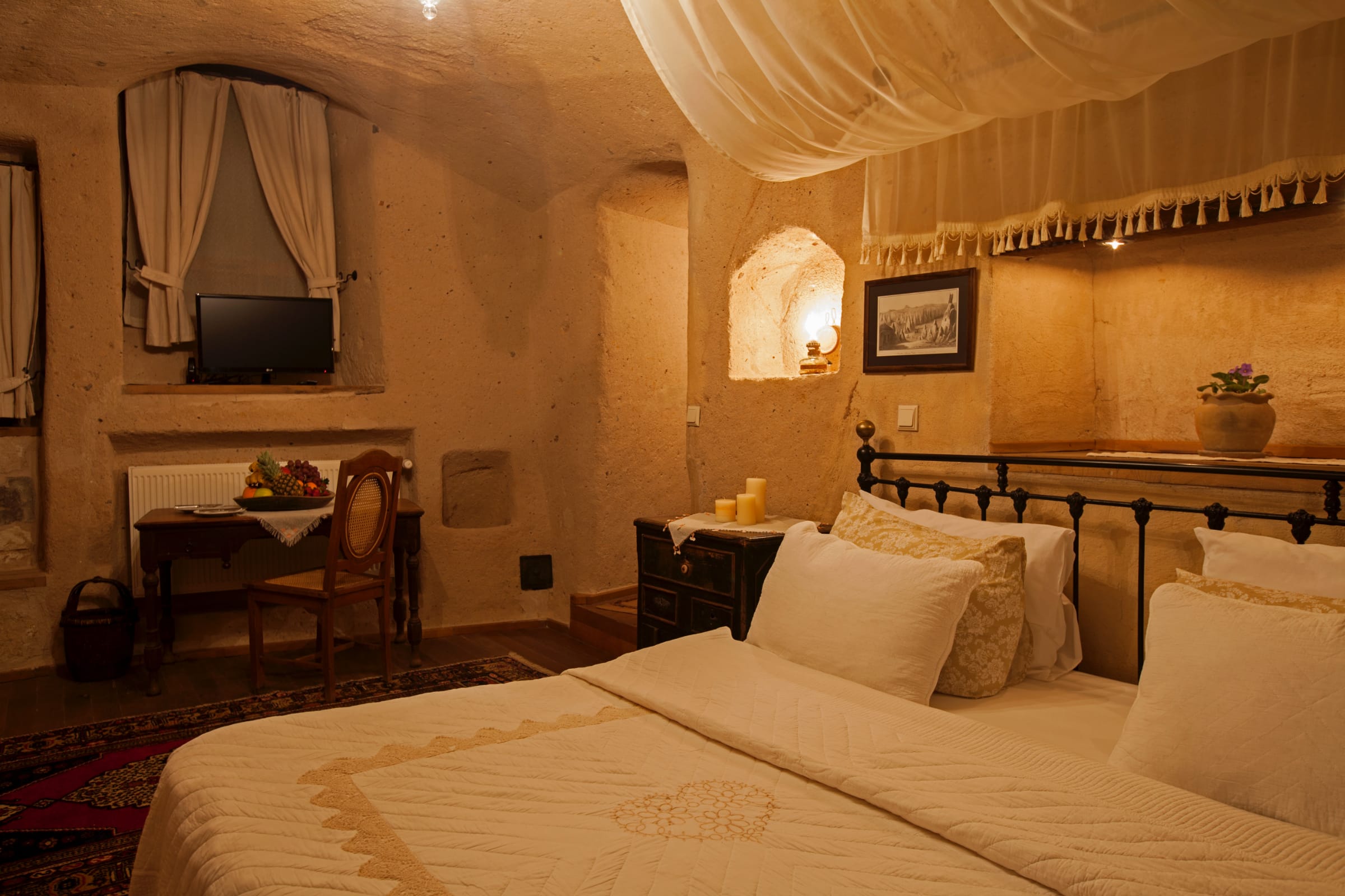 hotel%205