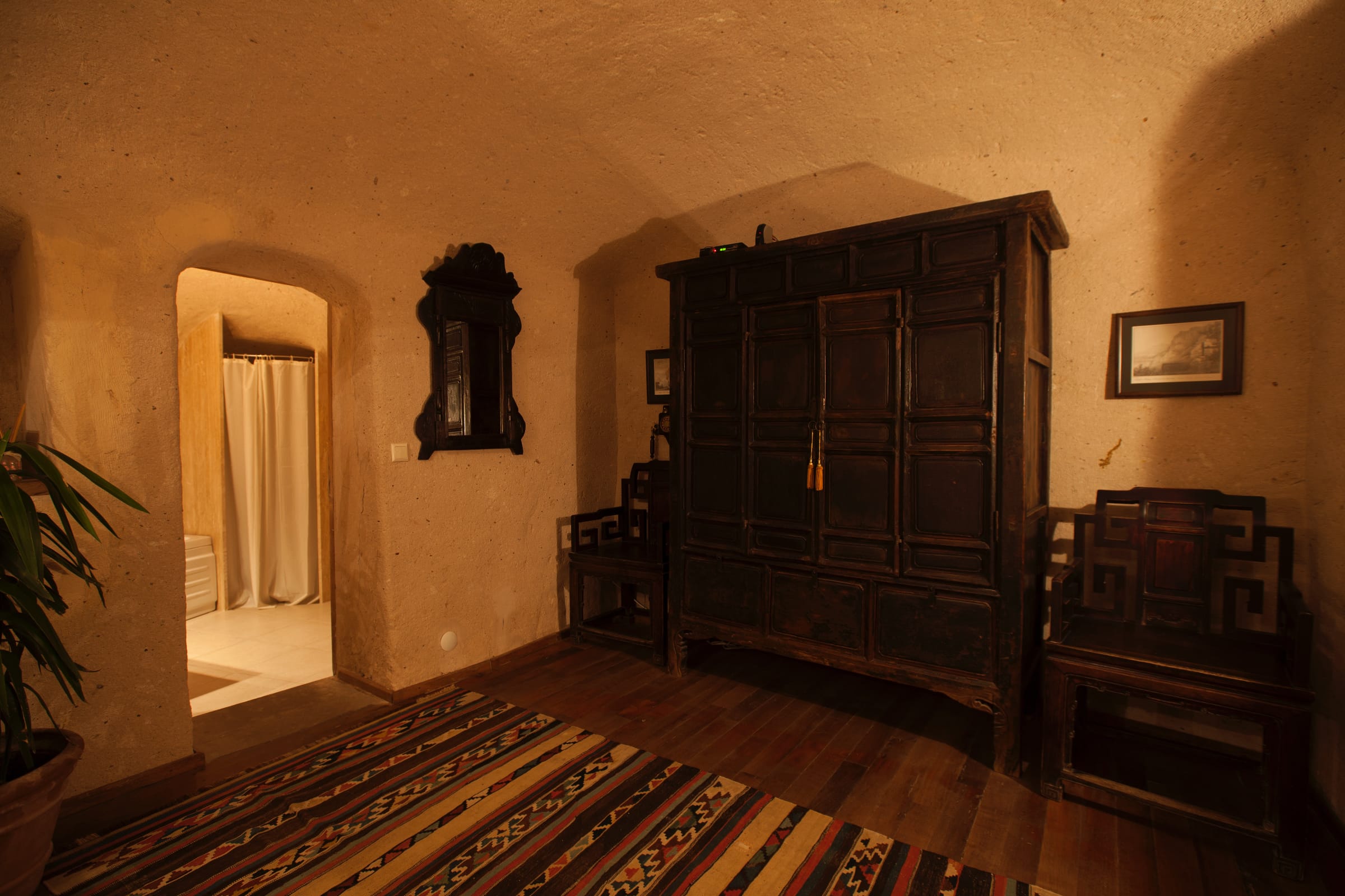 hotel%201