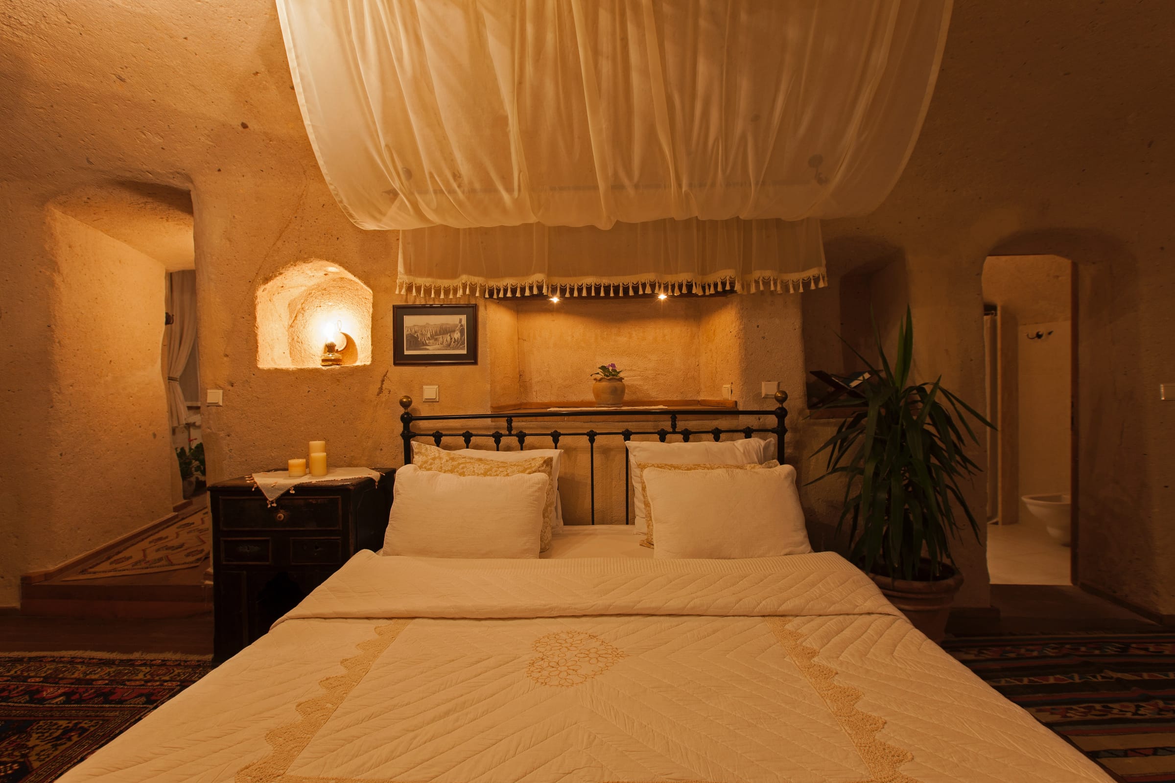 hotel%205