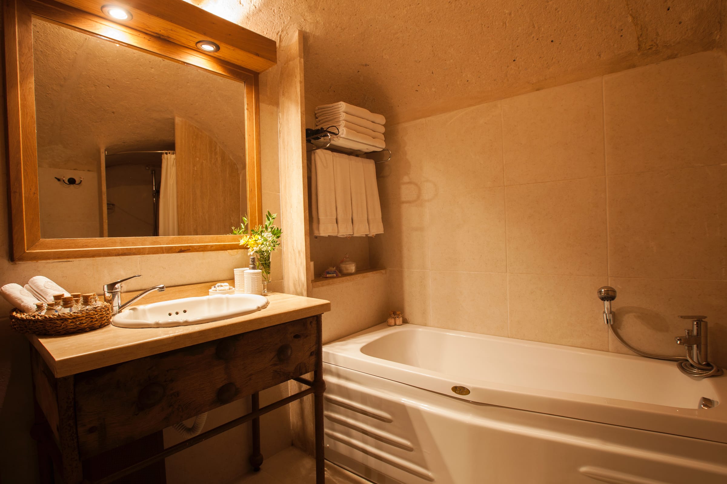 hotel%205