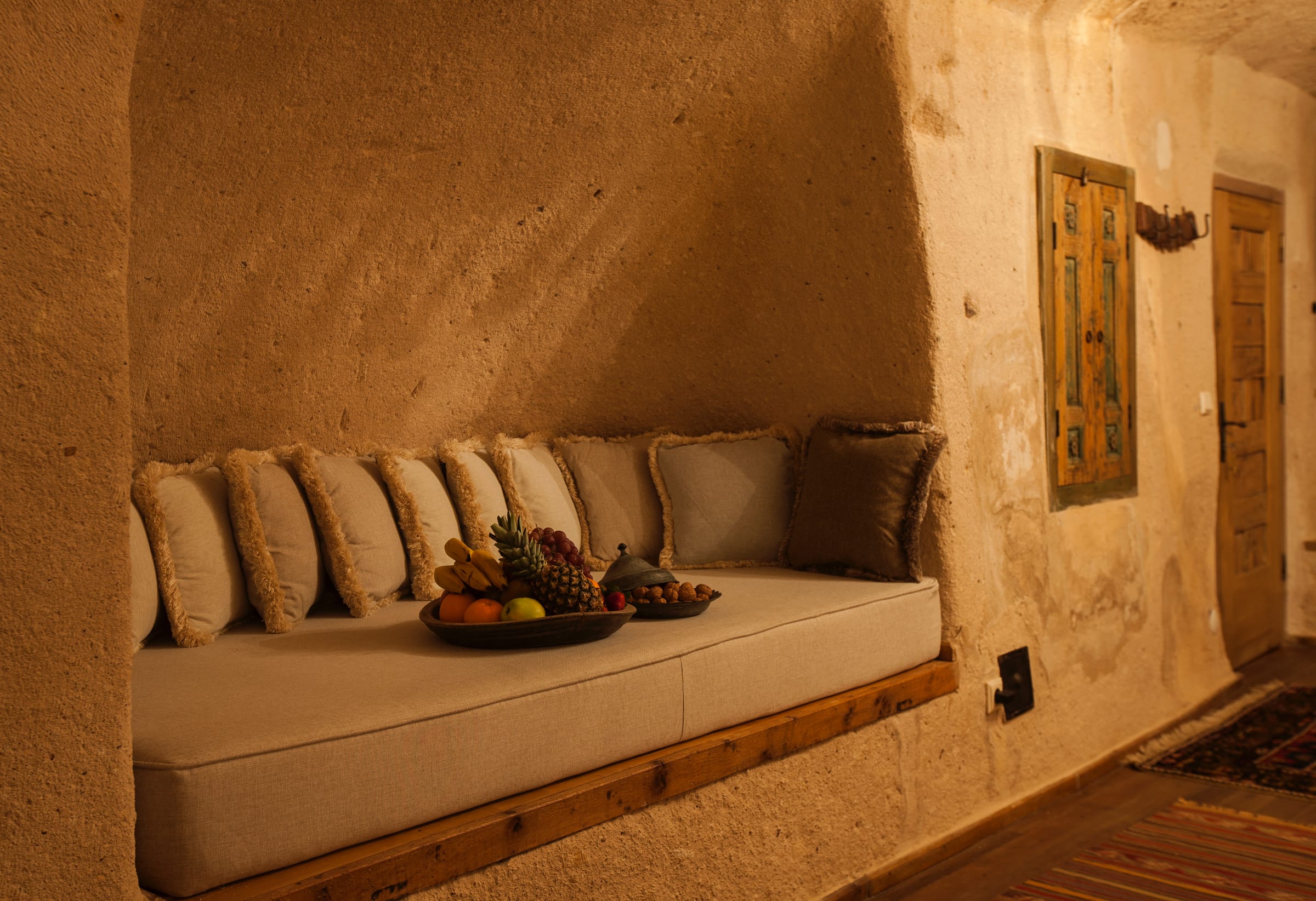 hotel%201