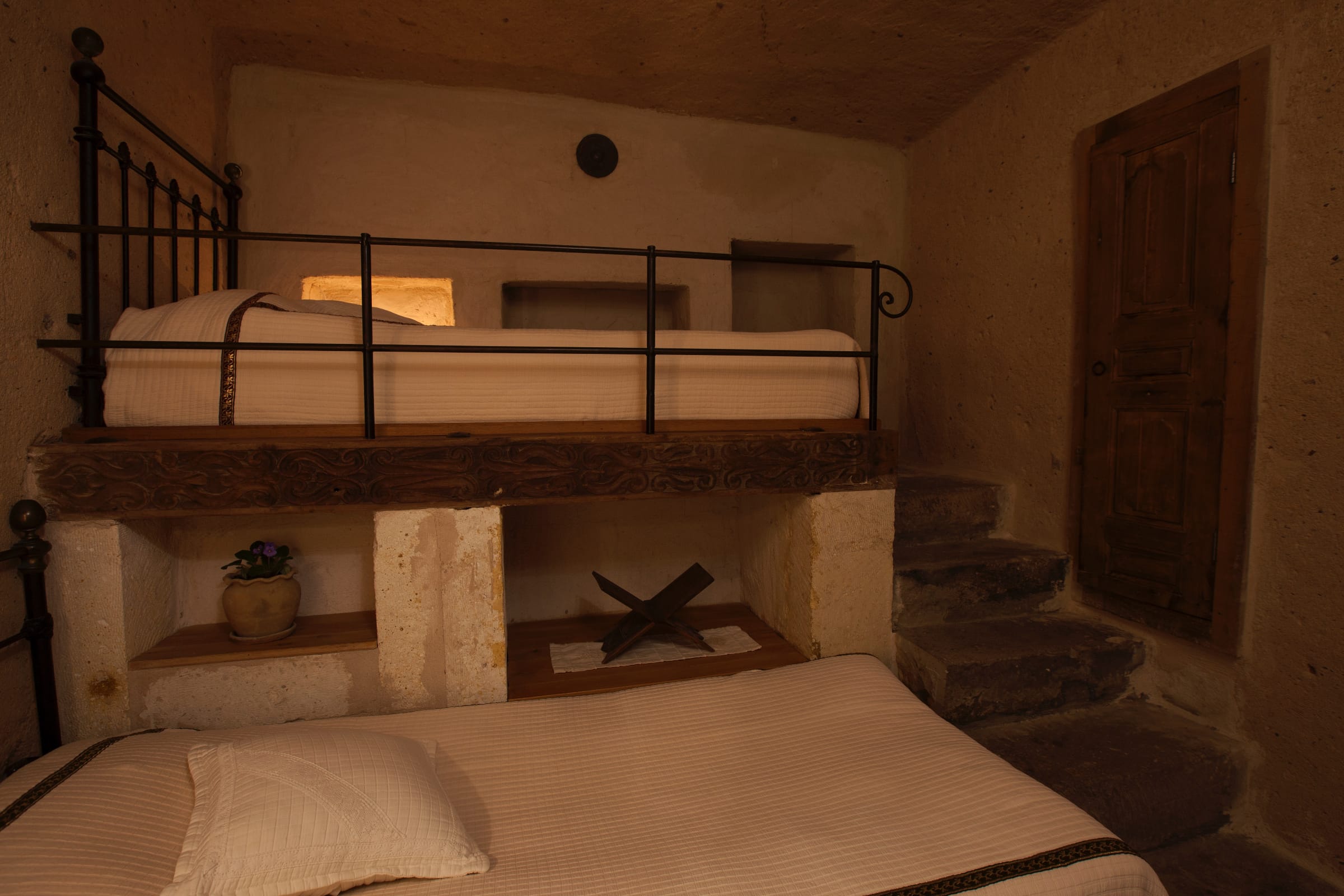 hotel%205