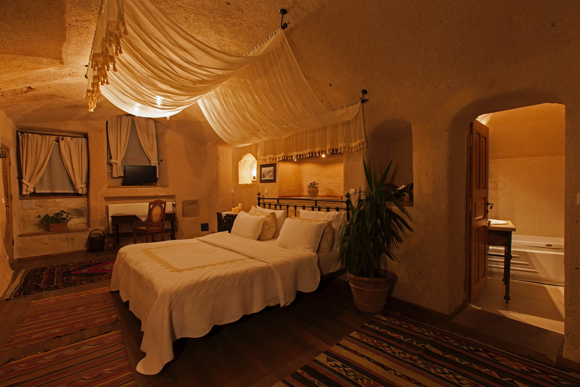 hotel%2022