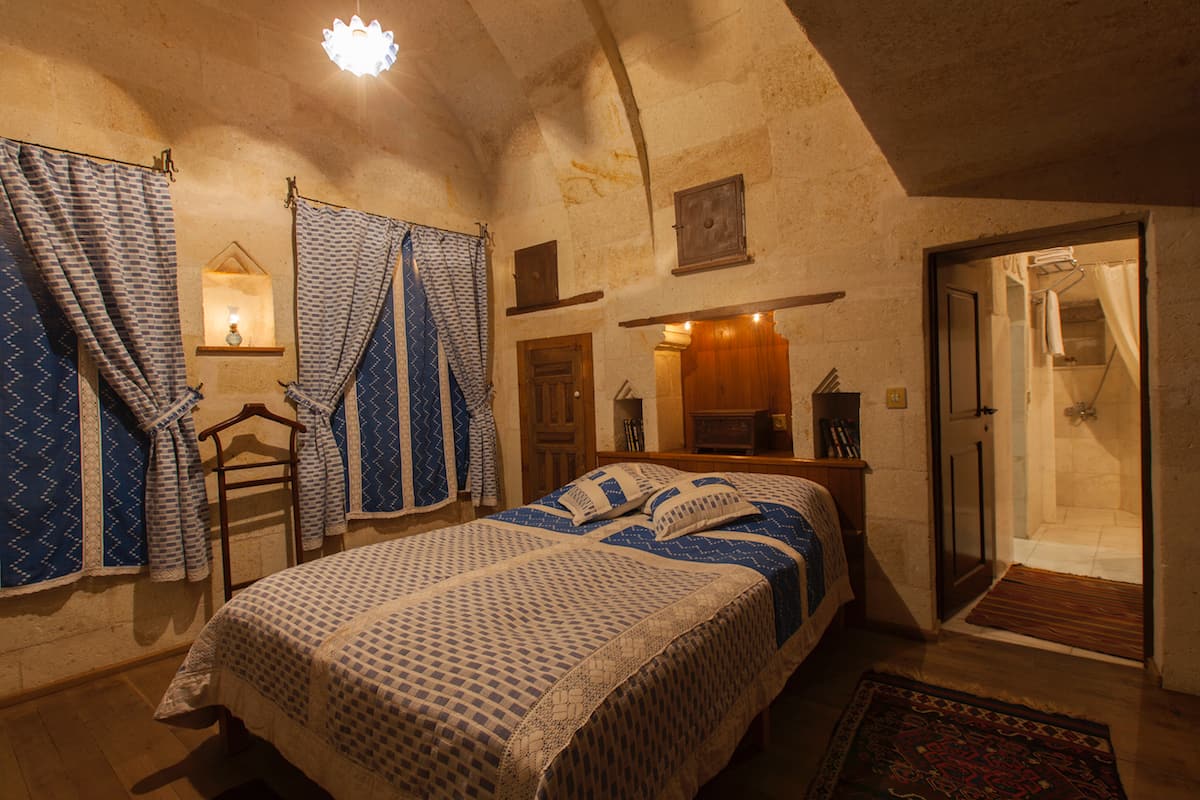 hotel%2022