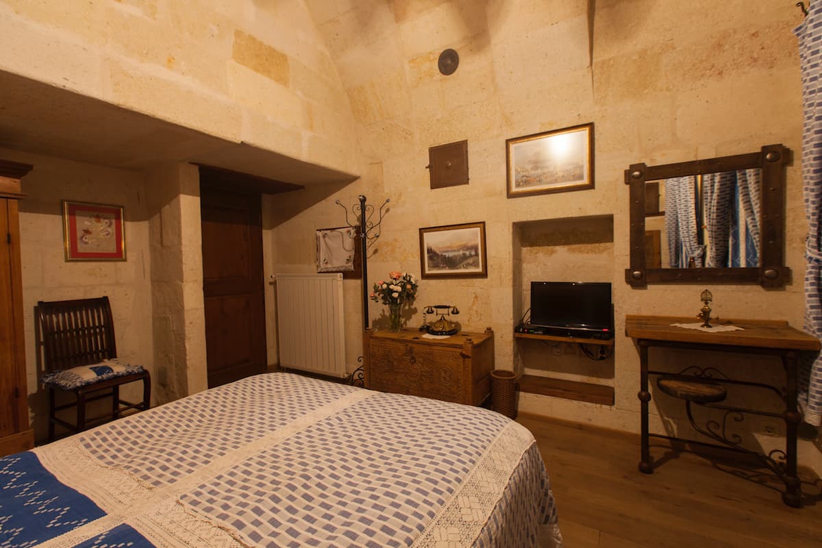 hotel%205