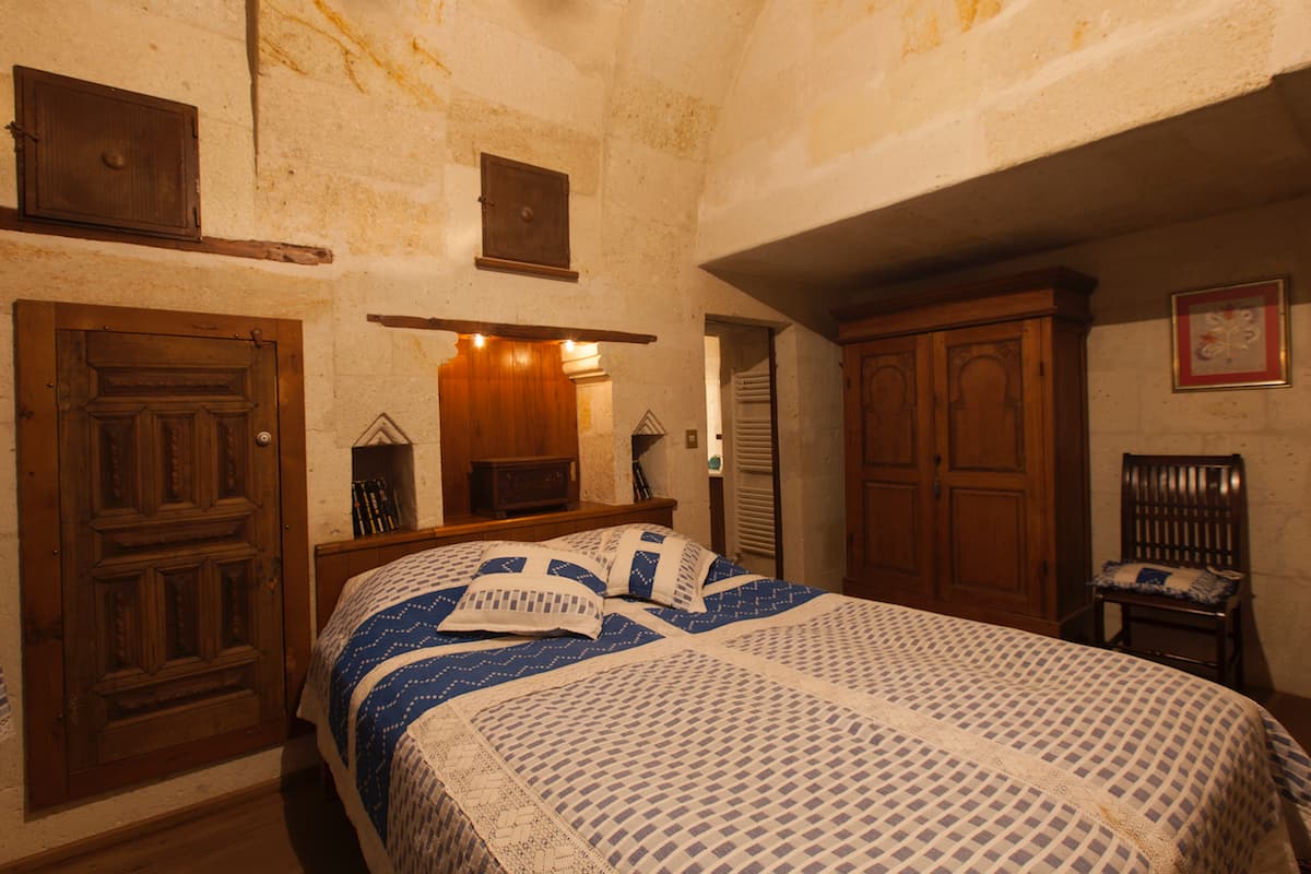 hotel%201