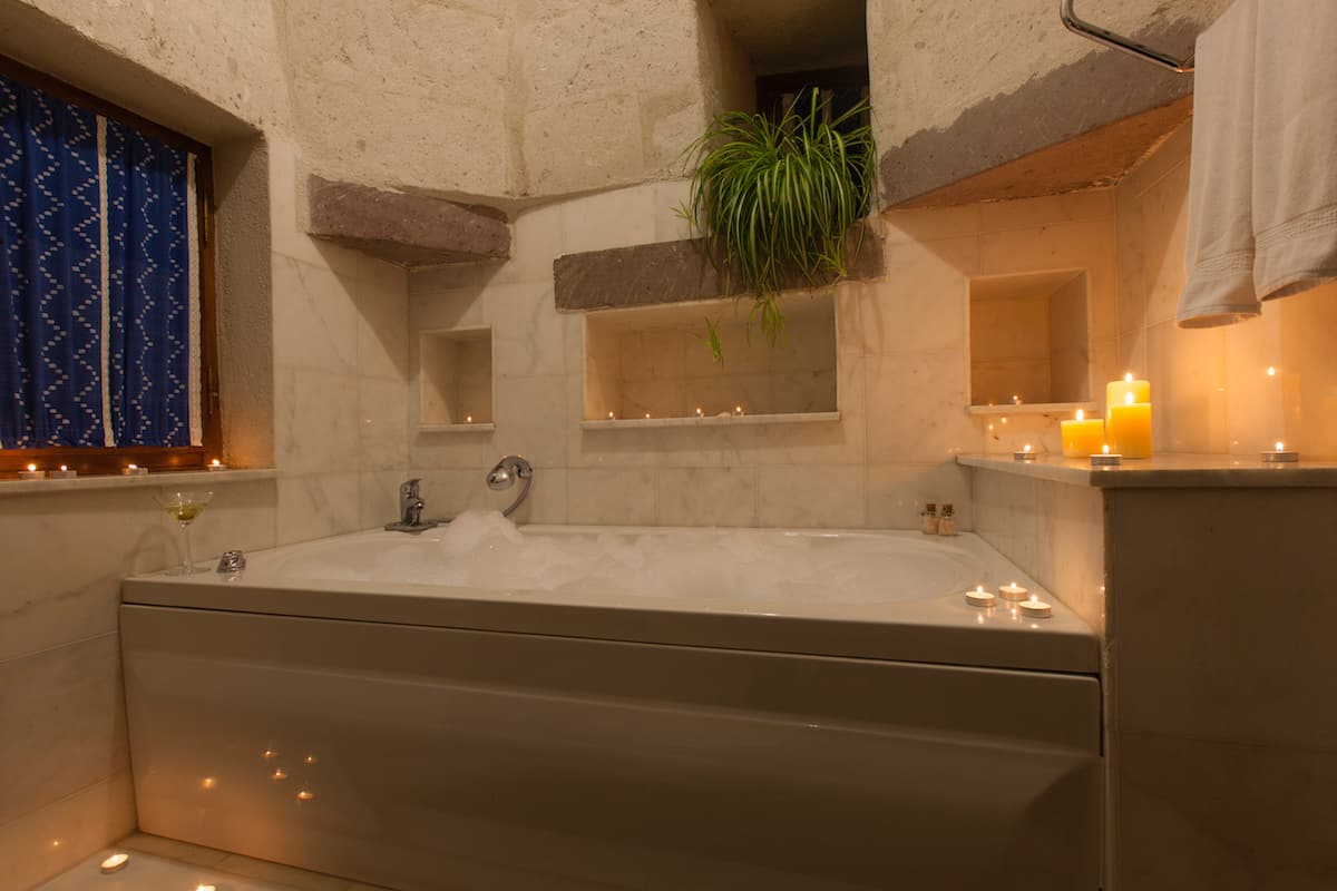 hotel%2022