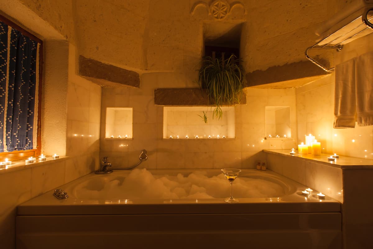 hotel%205