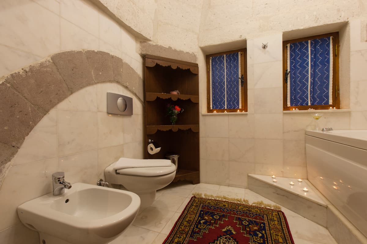 hotel%205