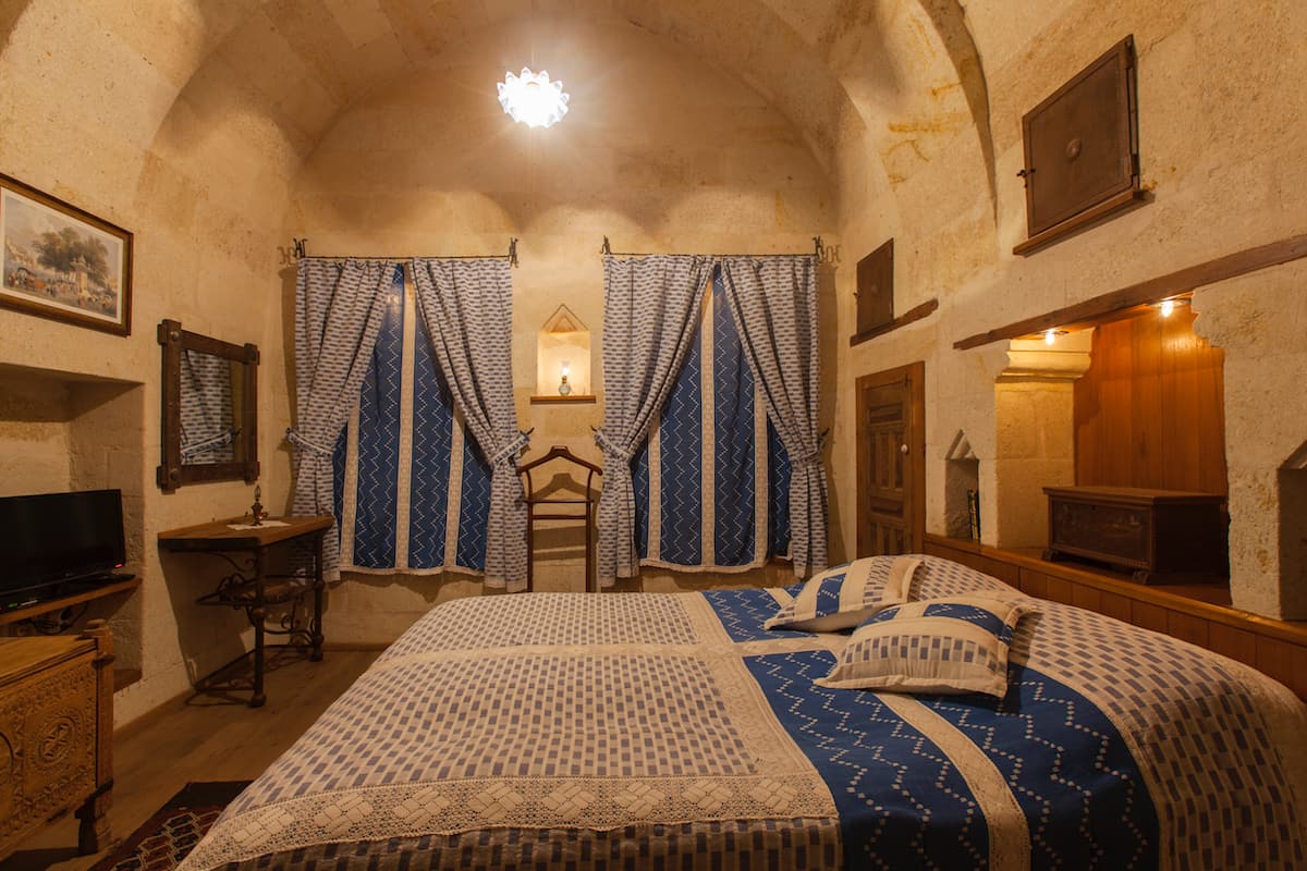 hotel%205