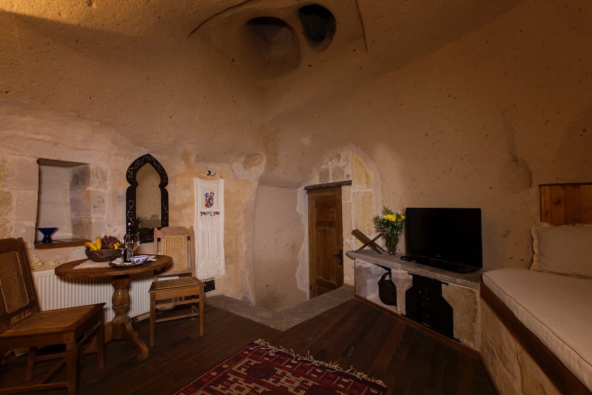 hotel%201