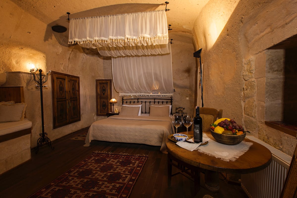 hotel%2022