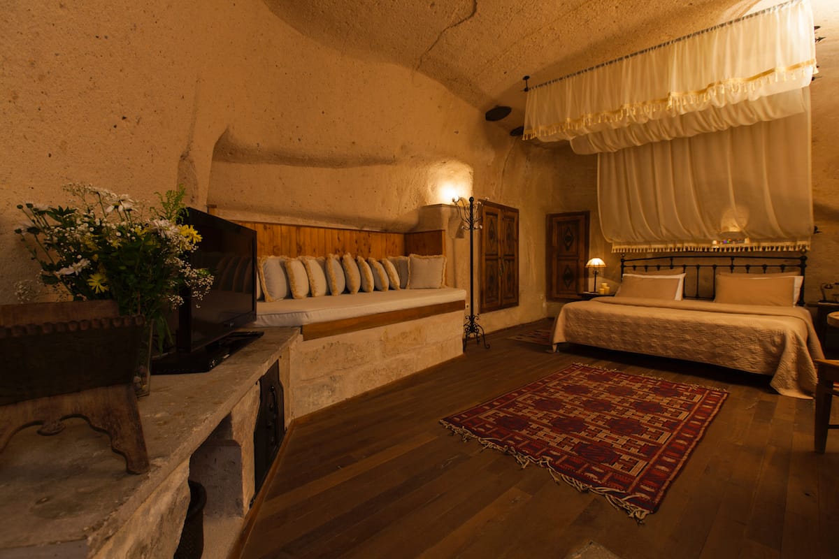 hotel%205