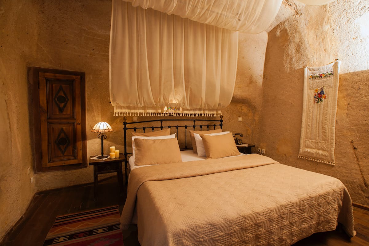 hotel%201