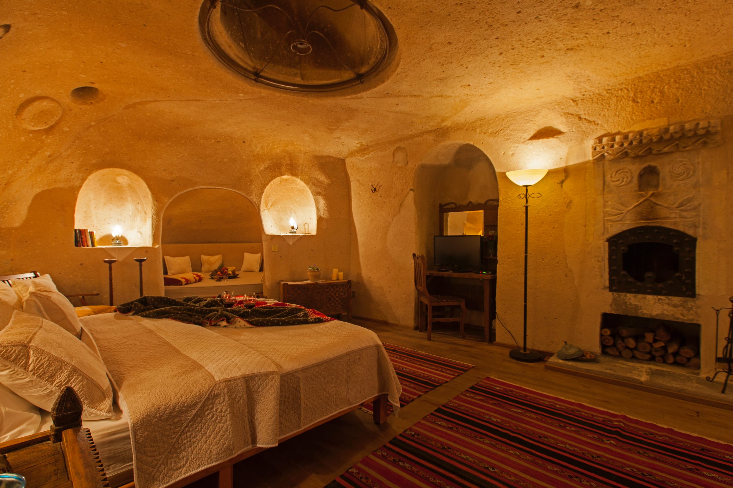 hotel%2022