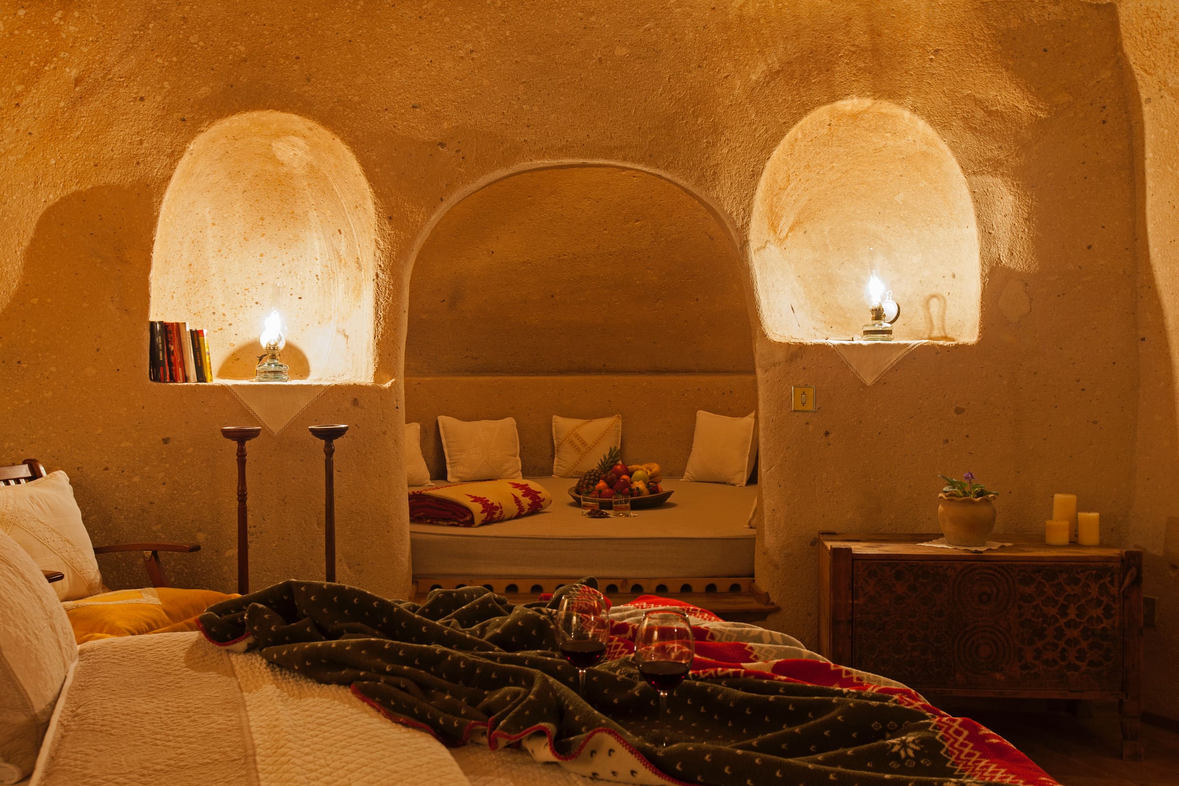 hotel%201