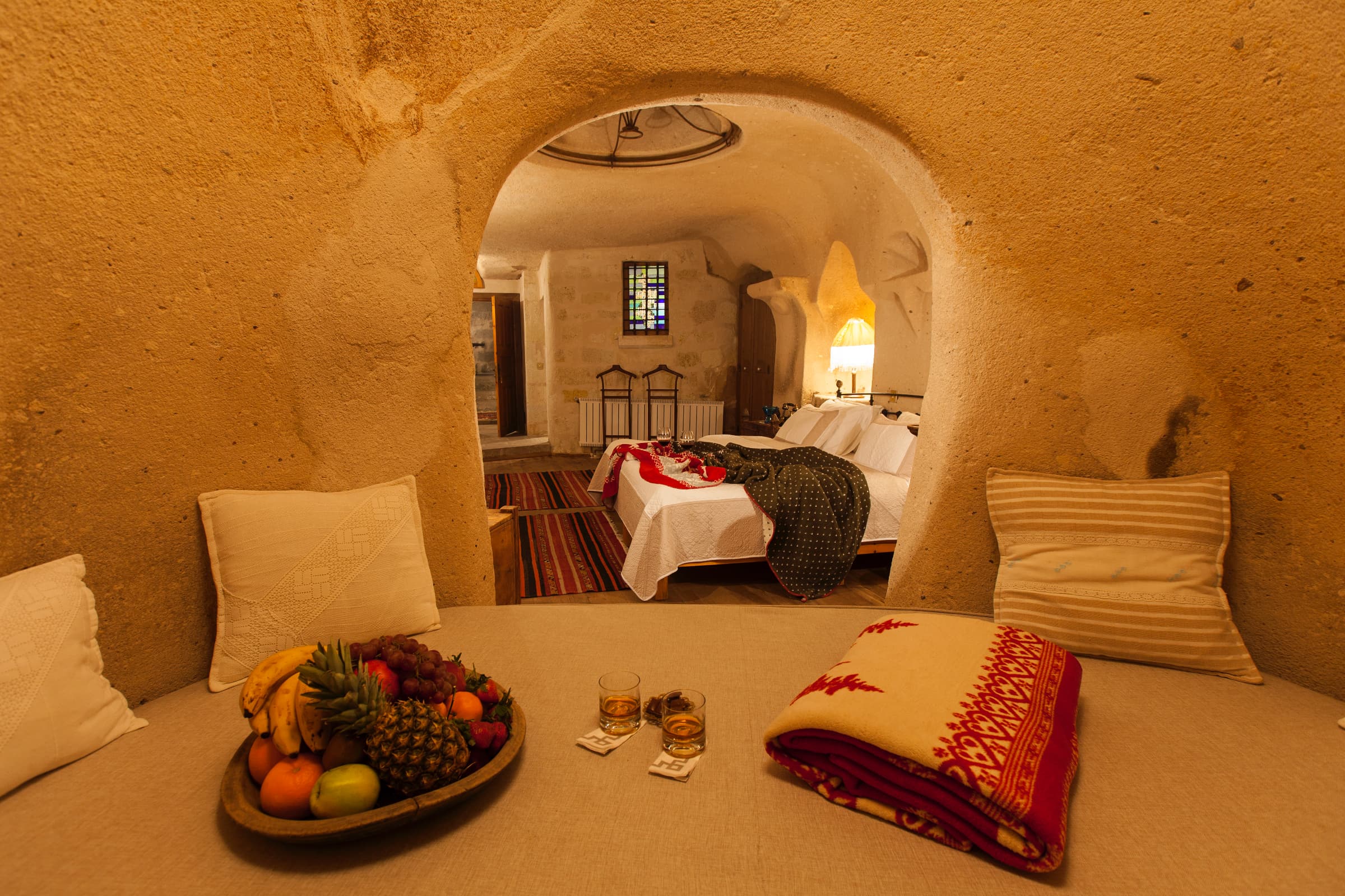 hotel%2032