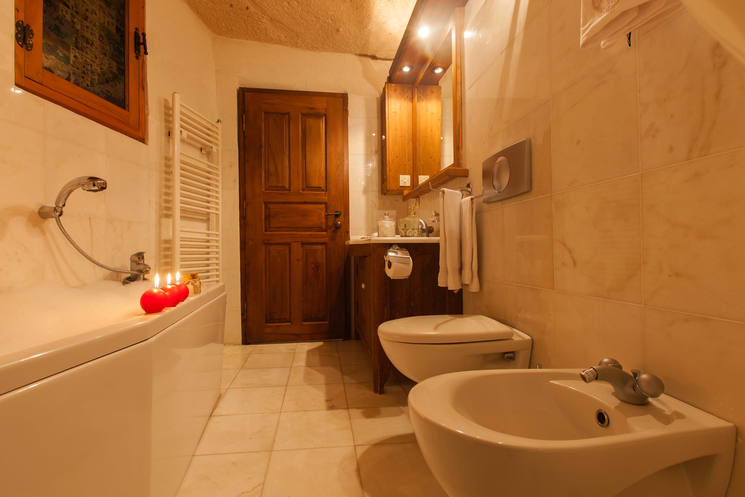 hotel%205