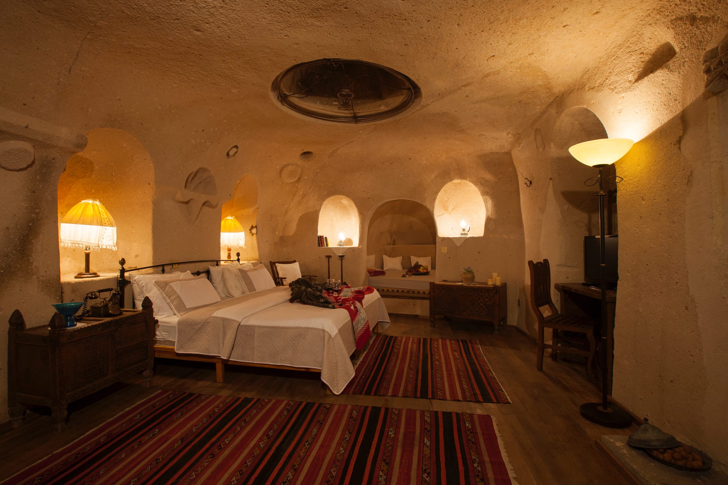 hotel%2022