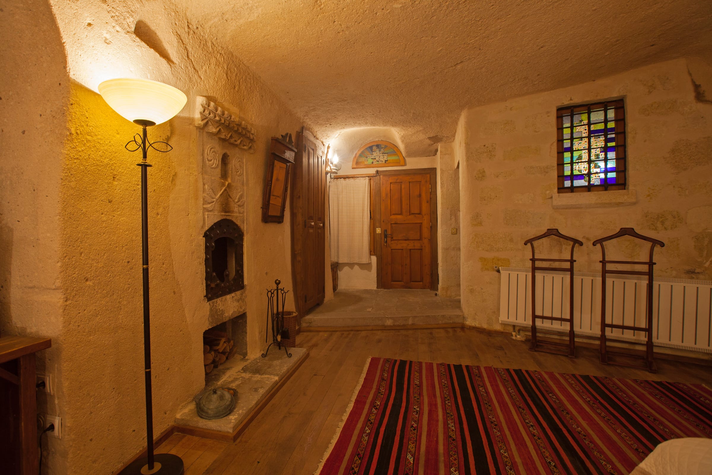 hotel%201