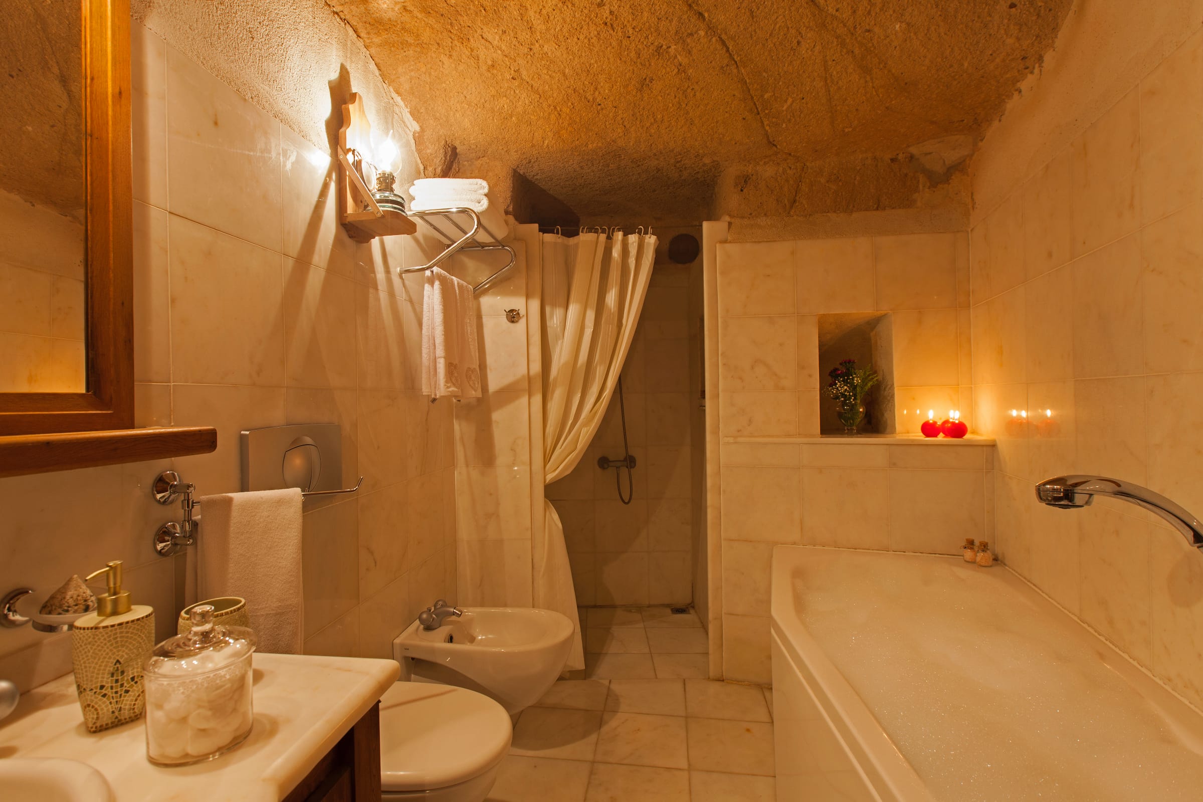hotel%201