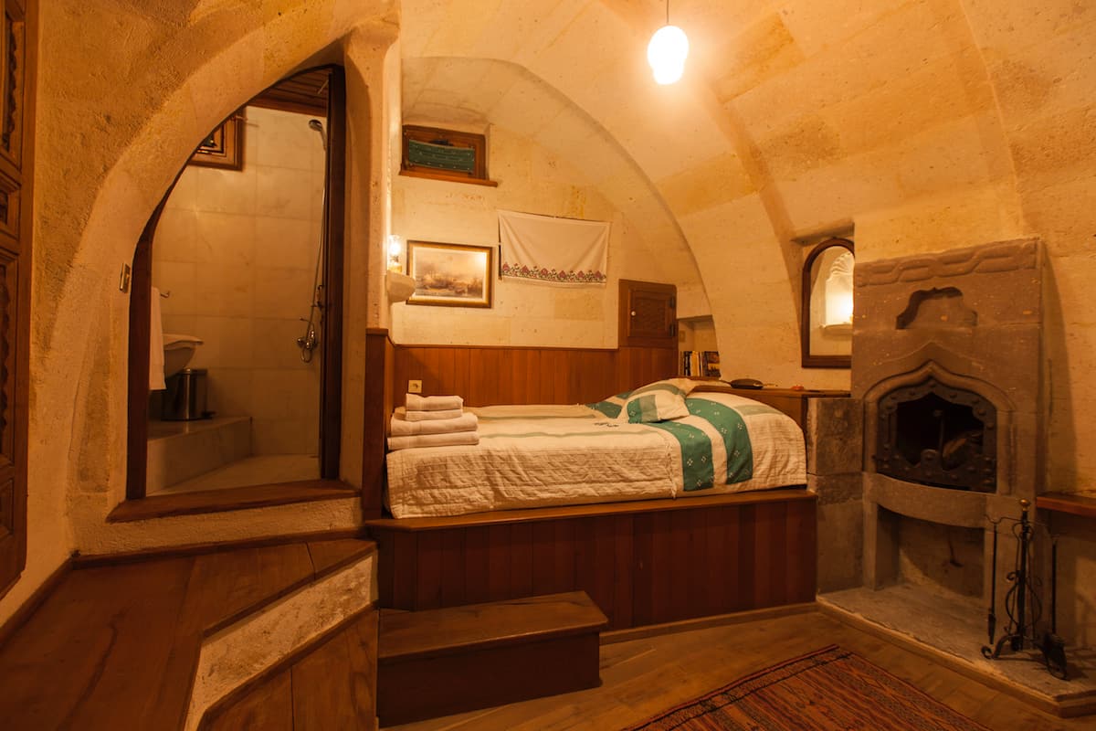 hotel%205