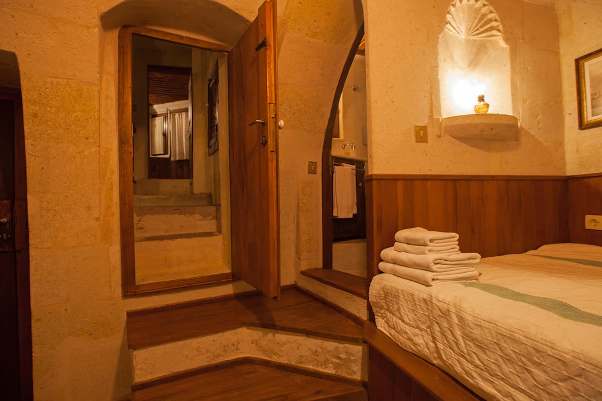 hotel%201