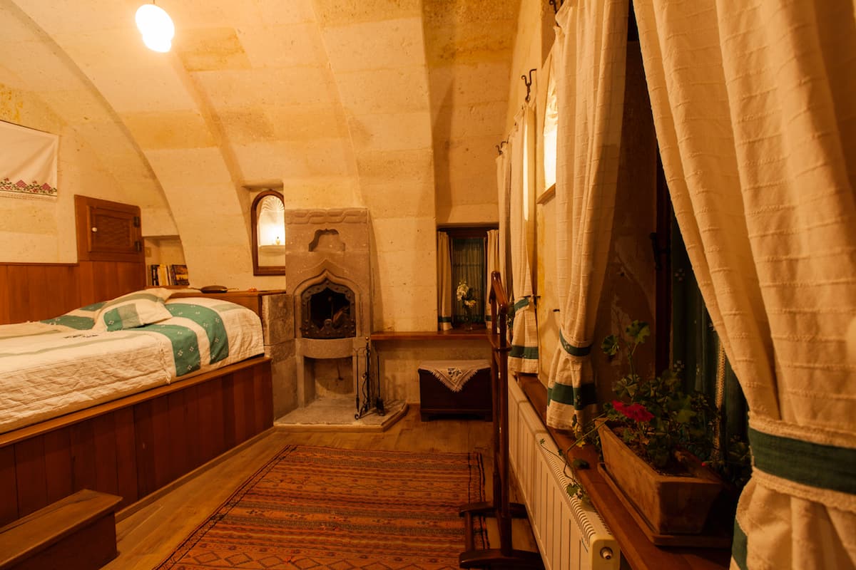 hotel%2022
