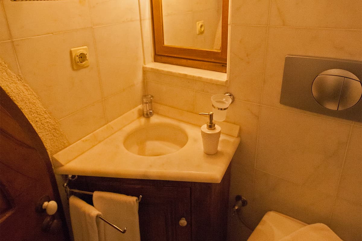 hotel%205