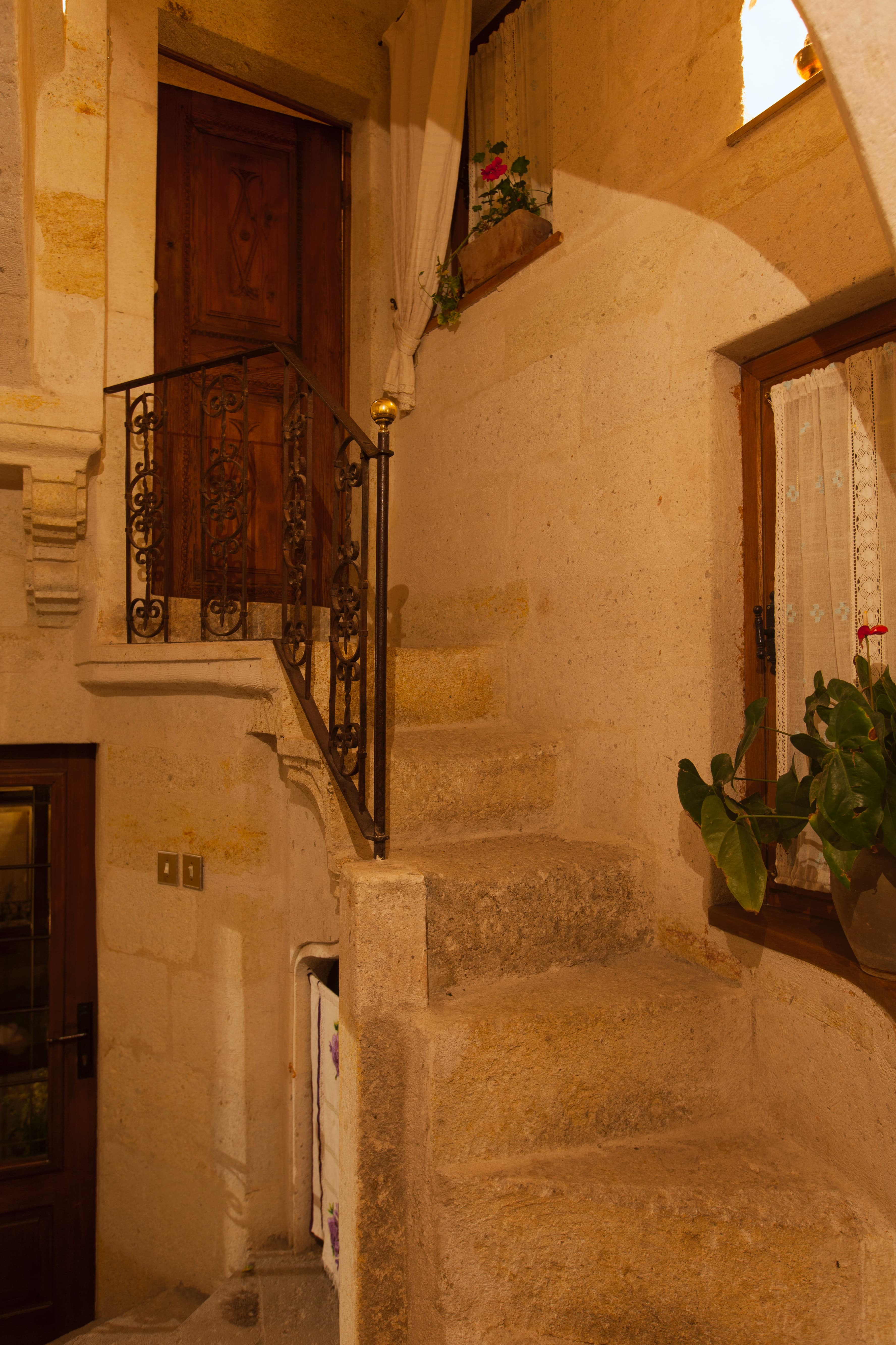 hotel%201