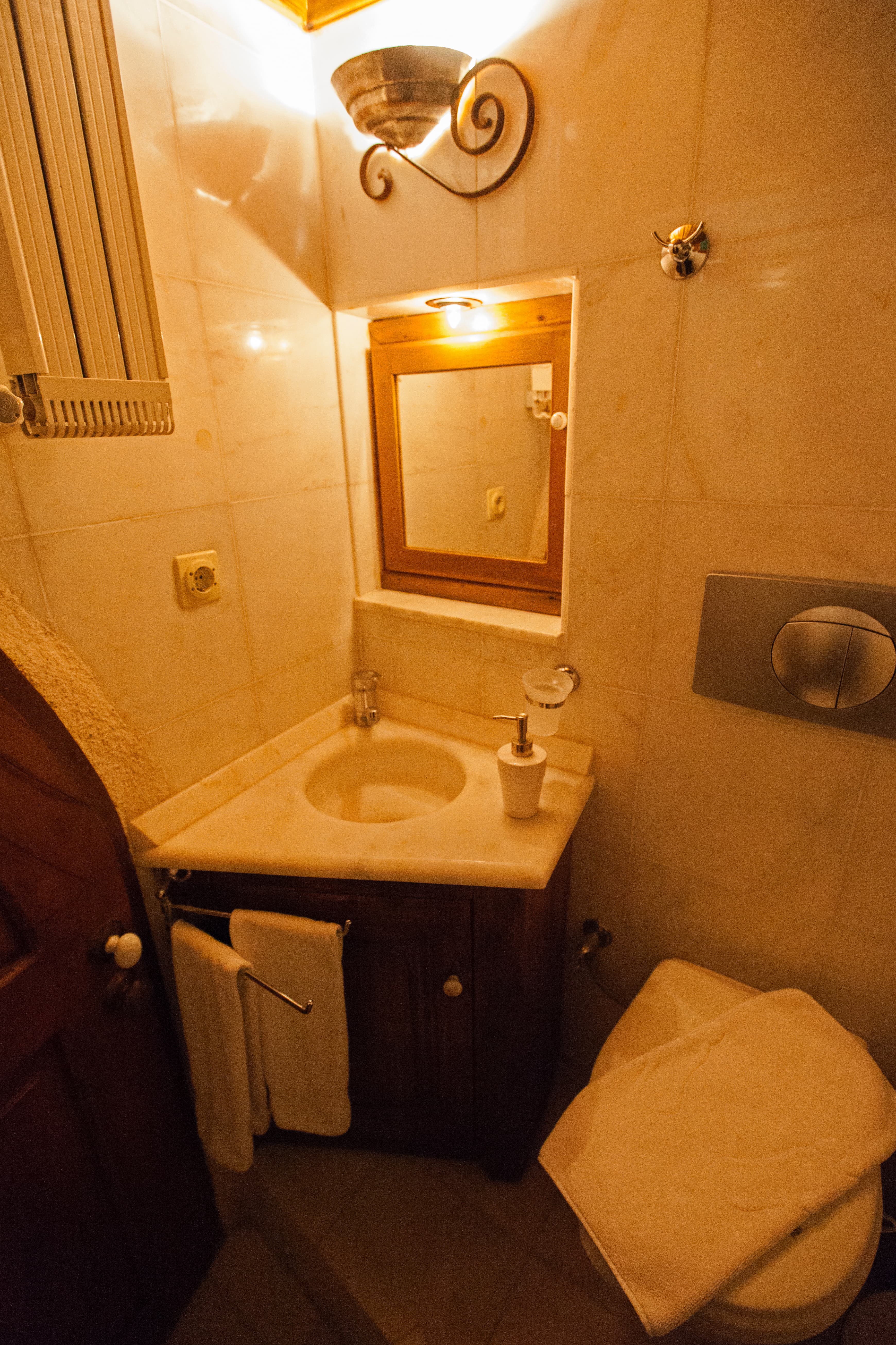 hotel%205