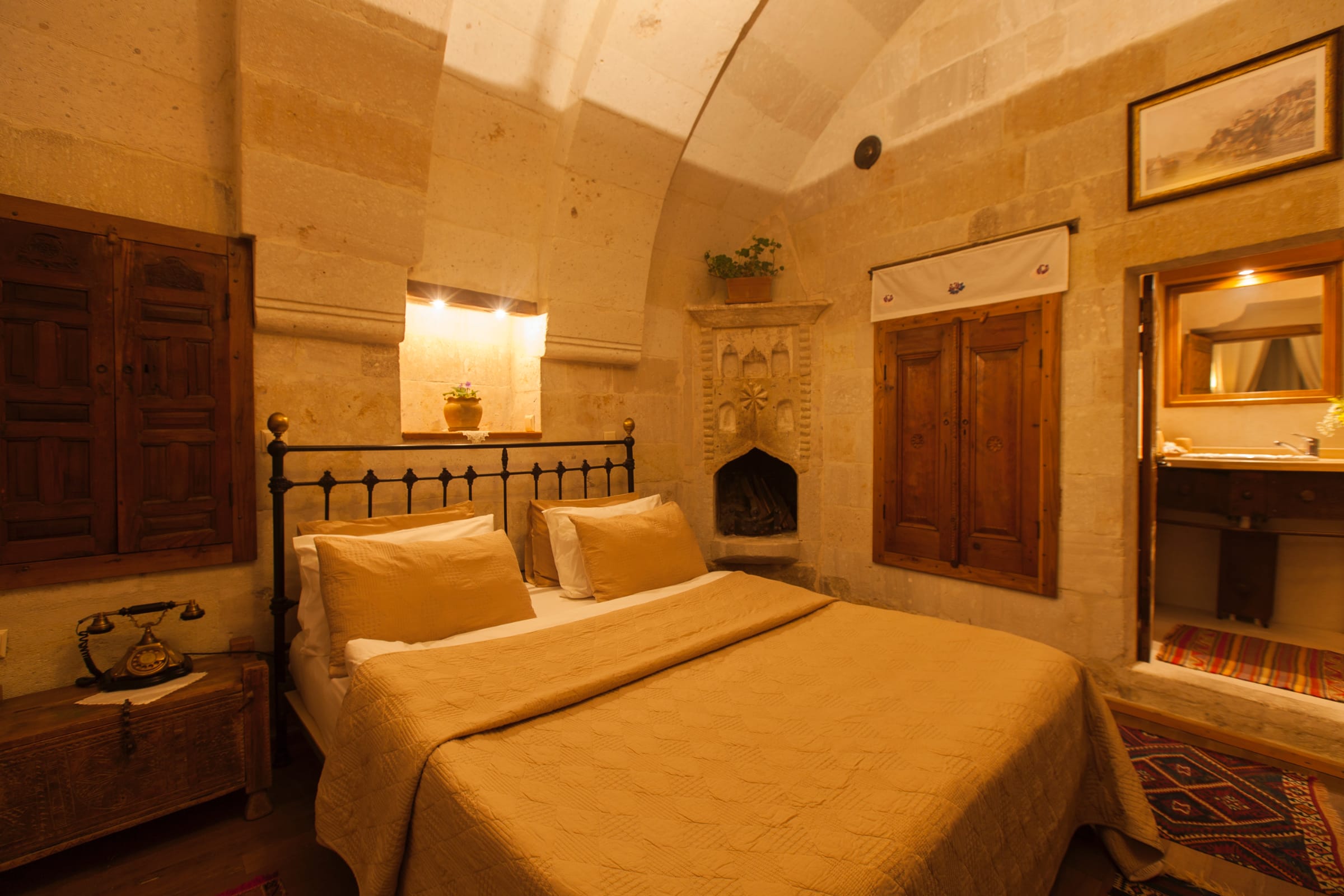 hotel%2022