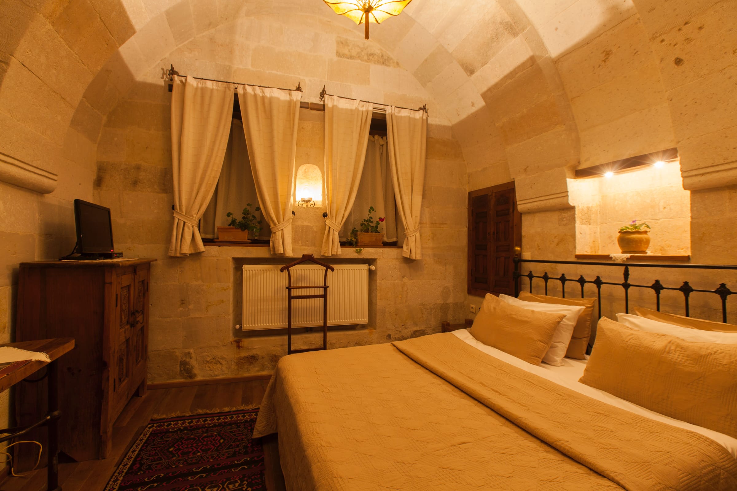 hotel%205