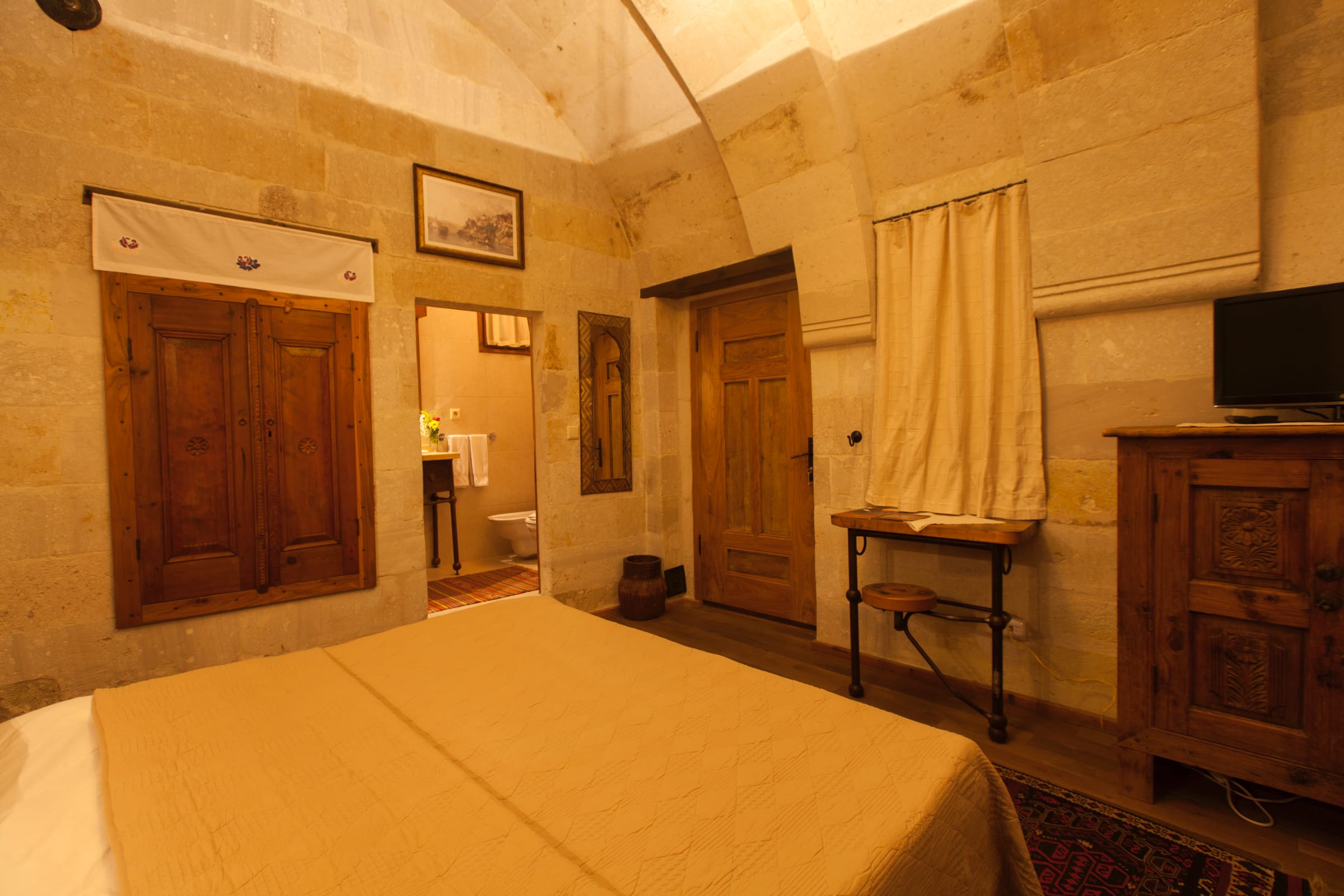 hotel%201