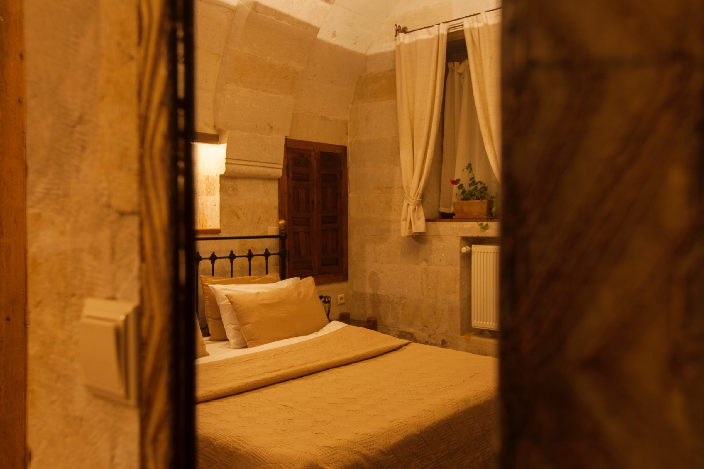 hotel%201