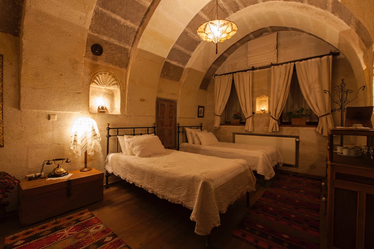 hotel%2022