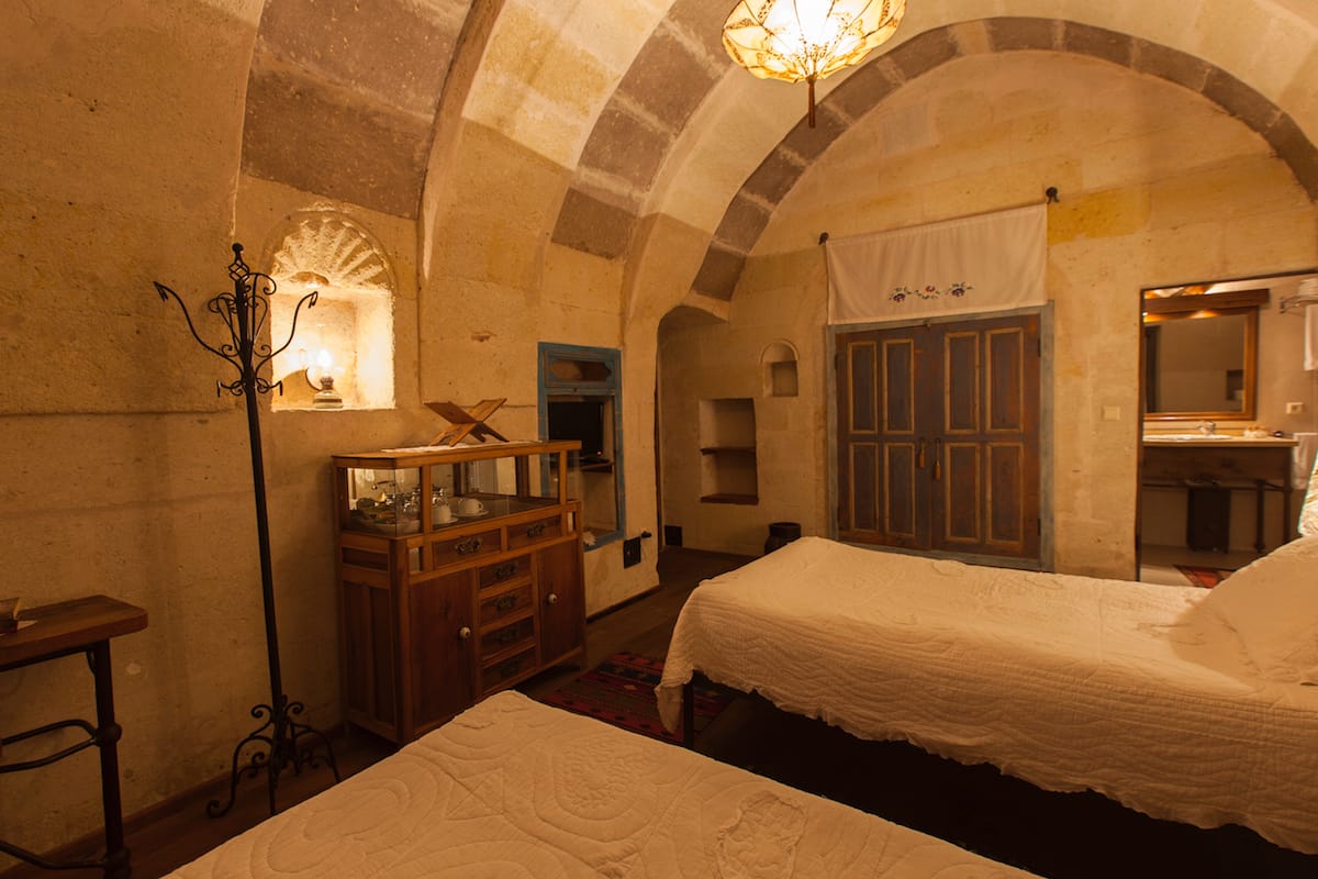 hotel%201
