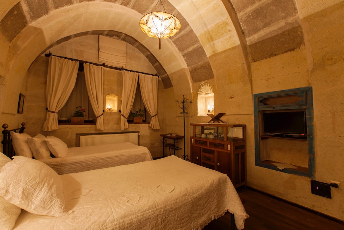 hotel%205