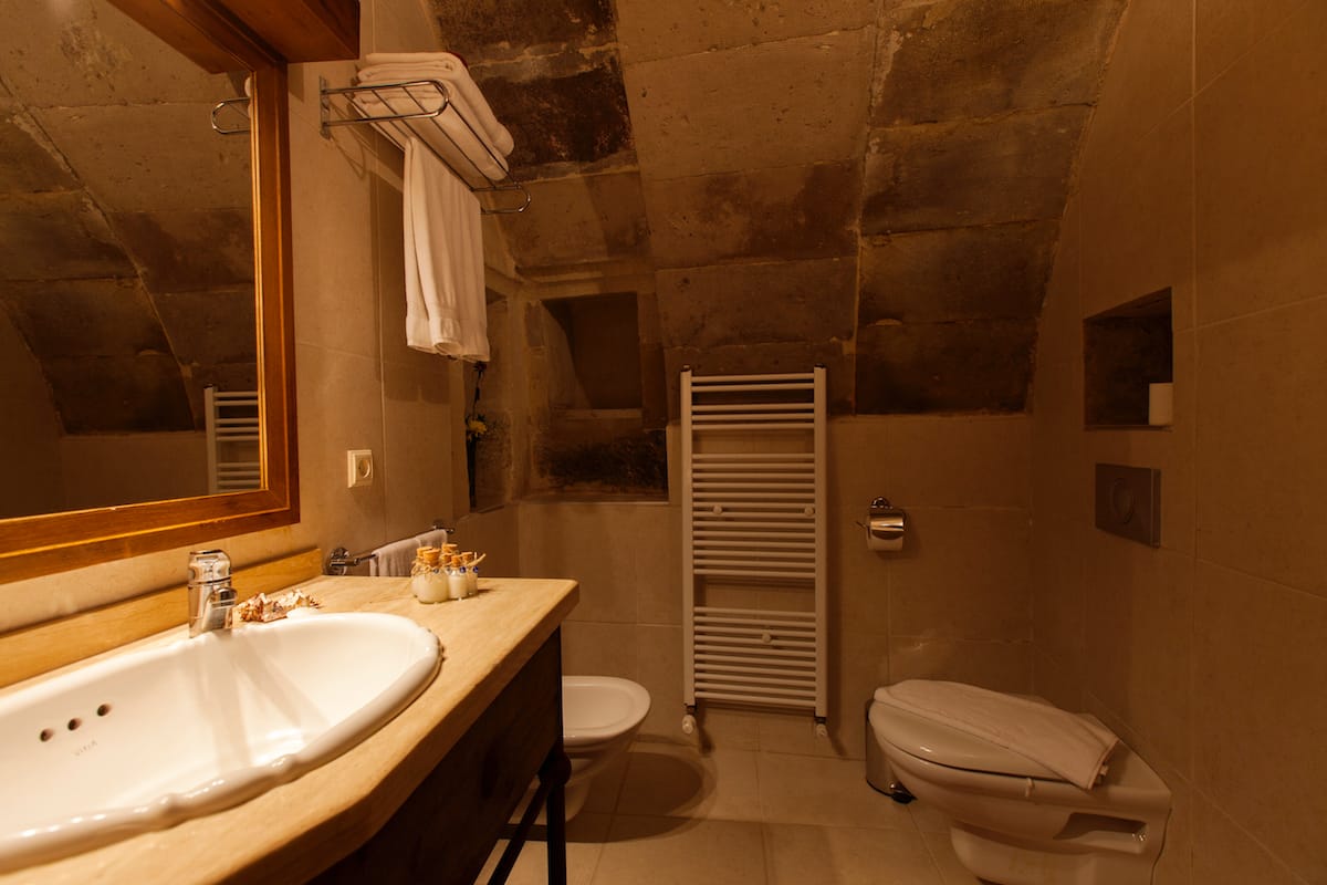 hotel%205