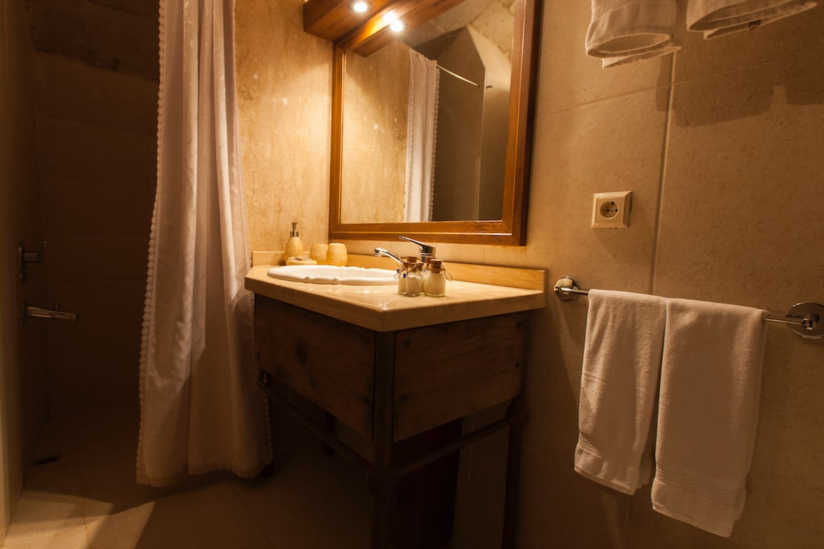 hotel%201