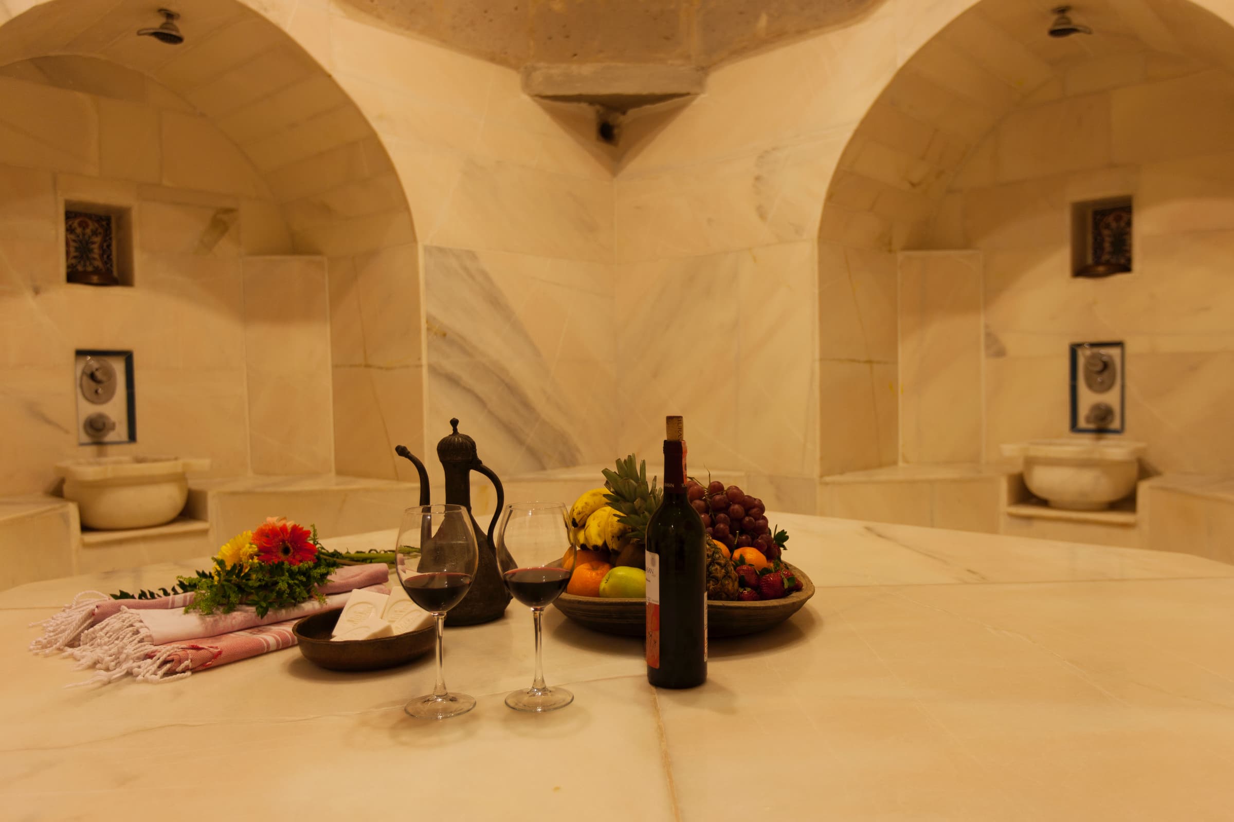 turkish bath-1