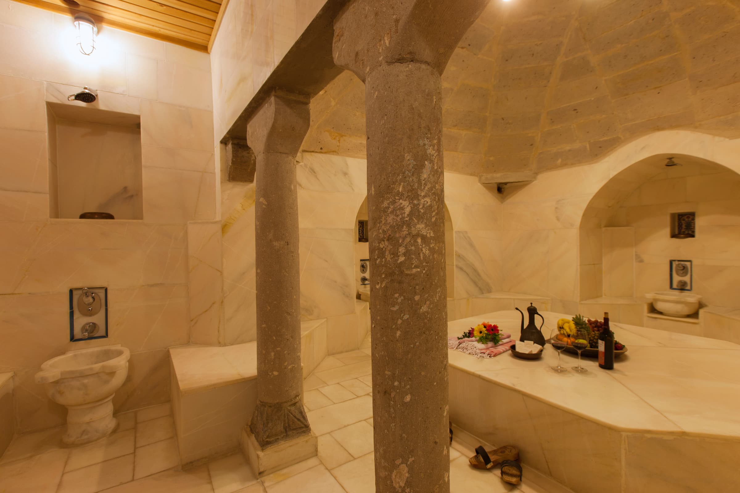 hotel%205