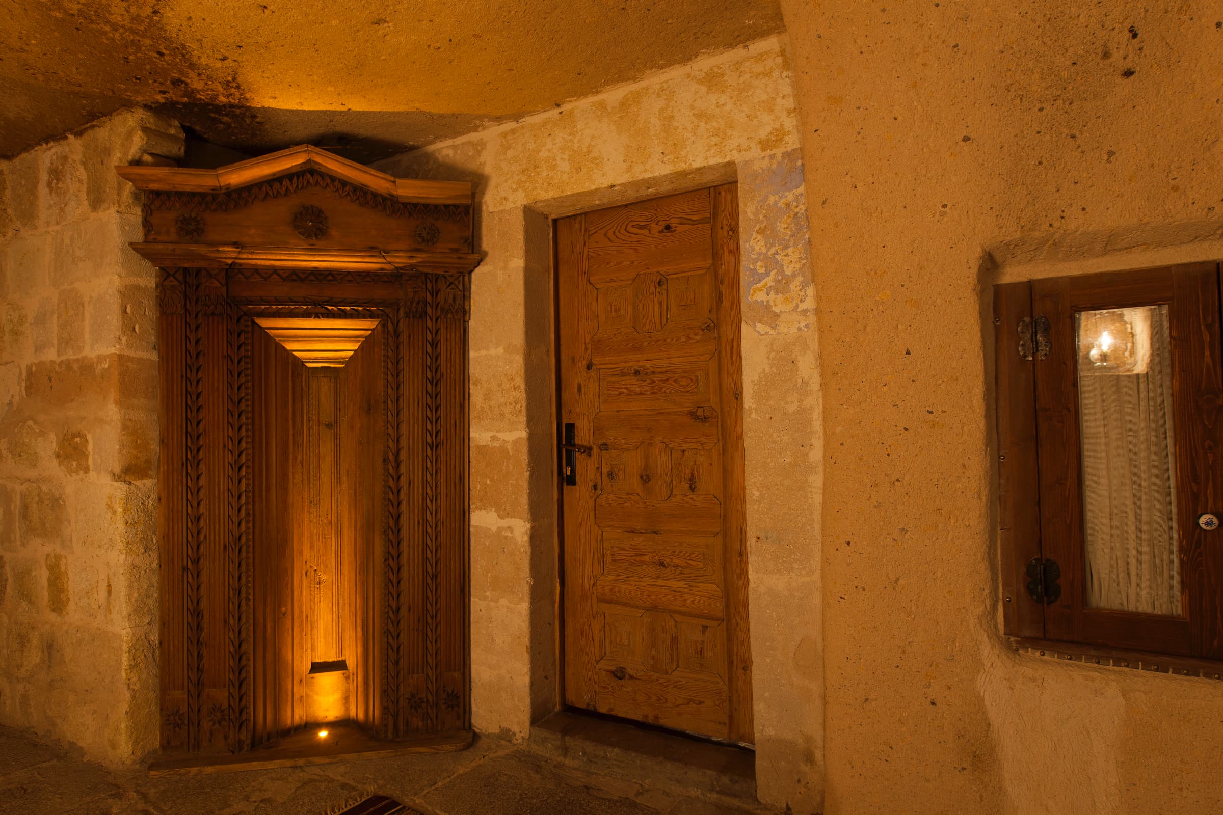 hotel%201
