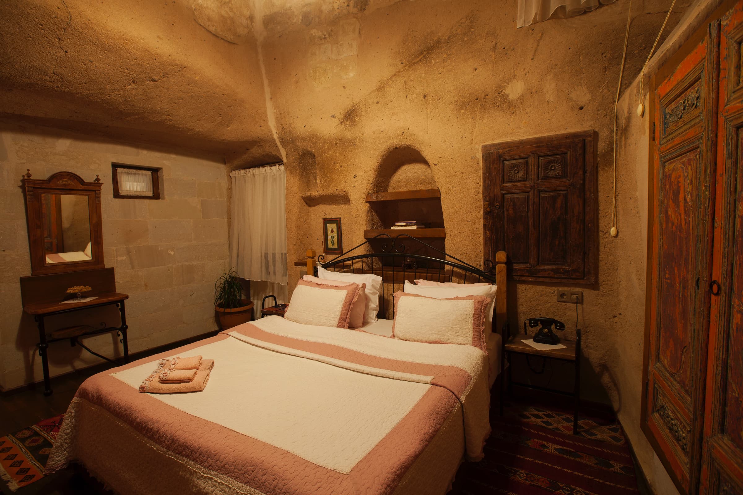 hotel%2022