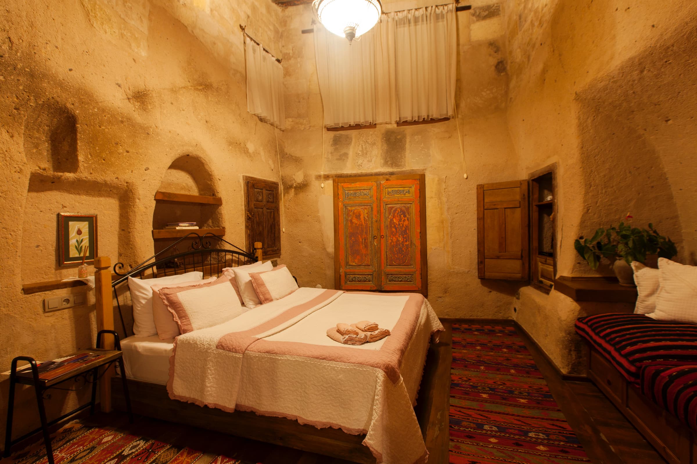hotel%2023